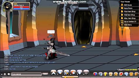 aqw account manager|Buy Back Shop